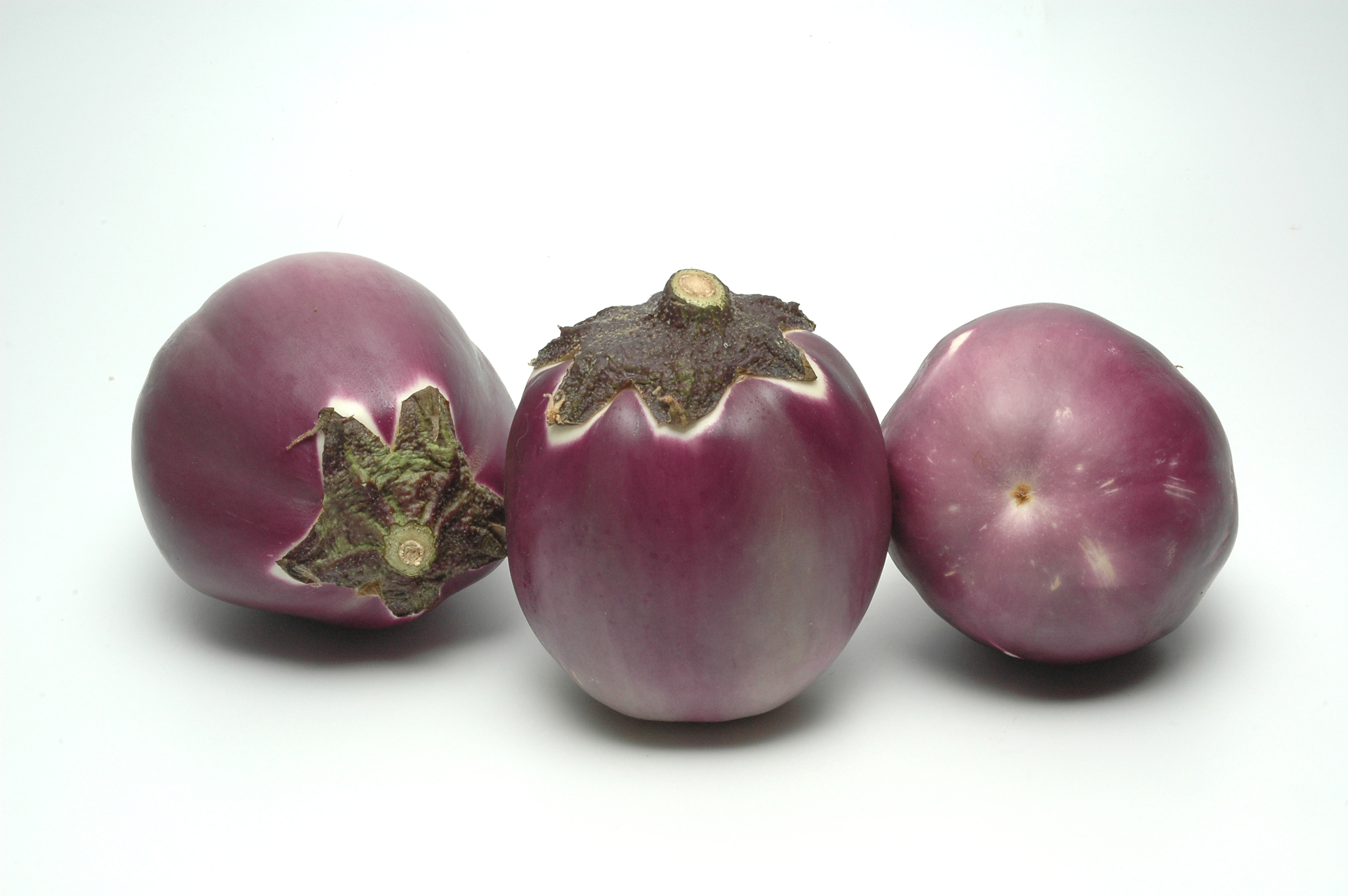 Légumes Artificiels En Plastique – Décoration Réaliste Pour Cuisine, Restaurant Ou Vitrine