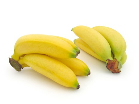 Banane plantain non mûre RÉGIME KG